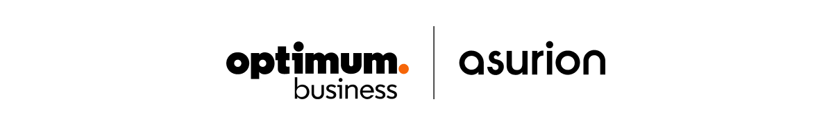 optimum business | asurion