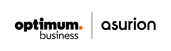 optimum business | asurion